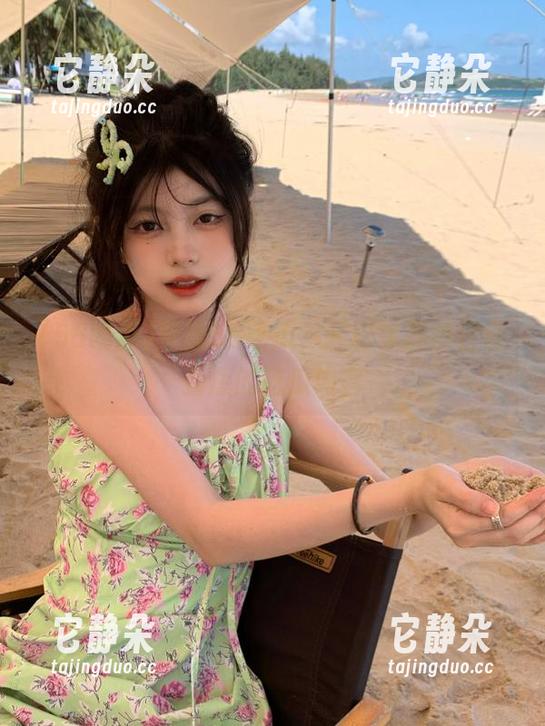 58吃瓜 登陆58吃瓜,轻松掌握每日最劲爆的吃瓜内容