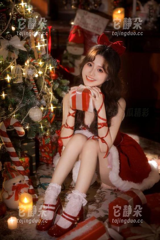 58吃瓜 热门内容不断更,58吃瓜精彩视频在线观看