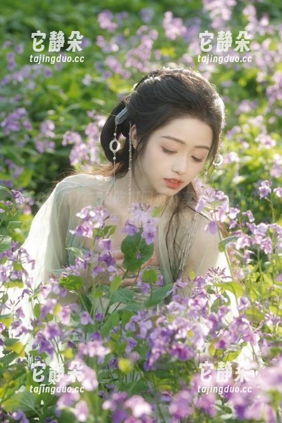 在58吃瓜网页畅享最全最火的娱乐新闻新鲜瓜