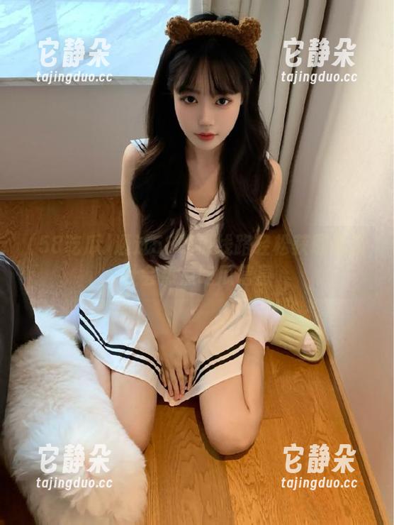 通过58吃瓜线路轻松获取最新社会热点吃瓜信息