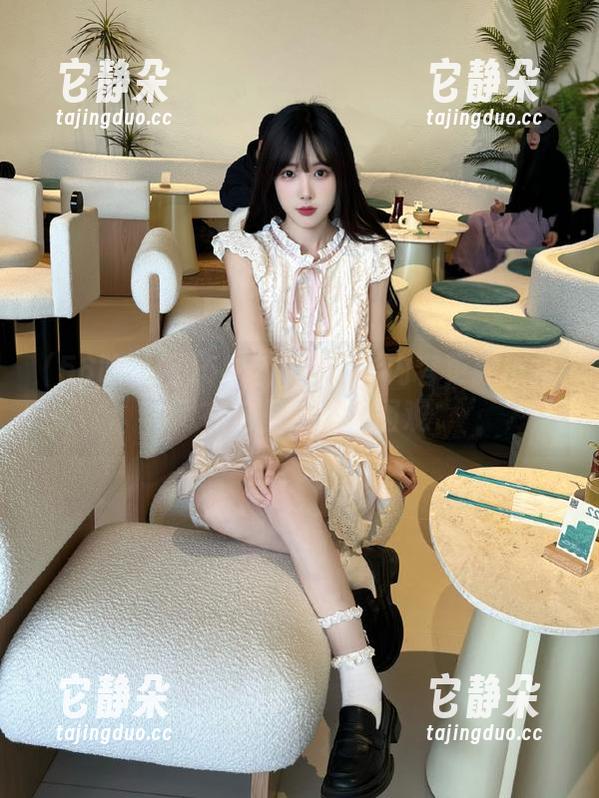 58吃瓜网精彩内容更新链接尽在这里，快来围观