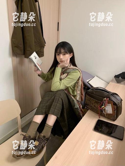 永久在线，58吃瓜网带来海量热门瓜剧情