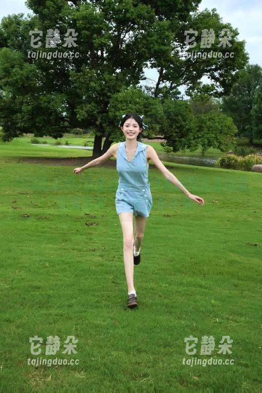 女生必看！58吃瓜网首页爆款吃瓜资讯，下载即享不停！