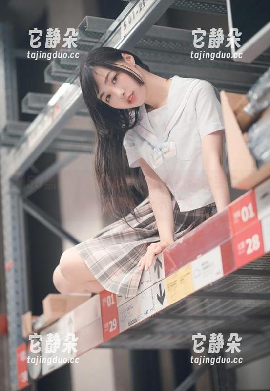 吃瓜58黑料女生心声分享，揭秘内幕帮你永不迷路