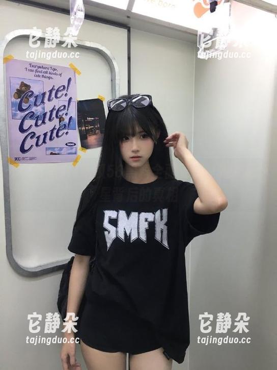 58黑料 吃瓜58黑料全面更新,揭秘明星背后的真相