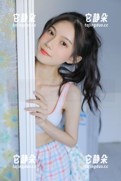 61吃瓜登录教程：新手快速上手不迷路指南