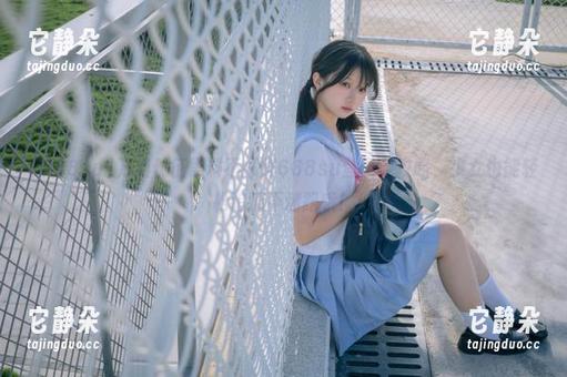 668su 万篇长征黑料不打烊668su登录全攻略,少女也能轻松追瓜不迷路哦!