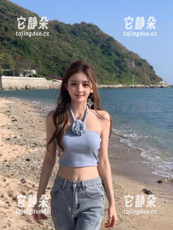 66吃瓜 妹子推荐66吃瓜51苹果版稳定版网址分享