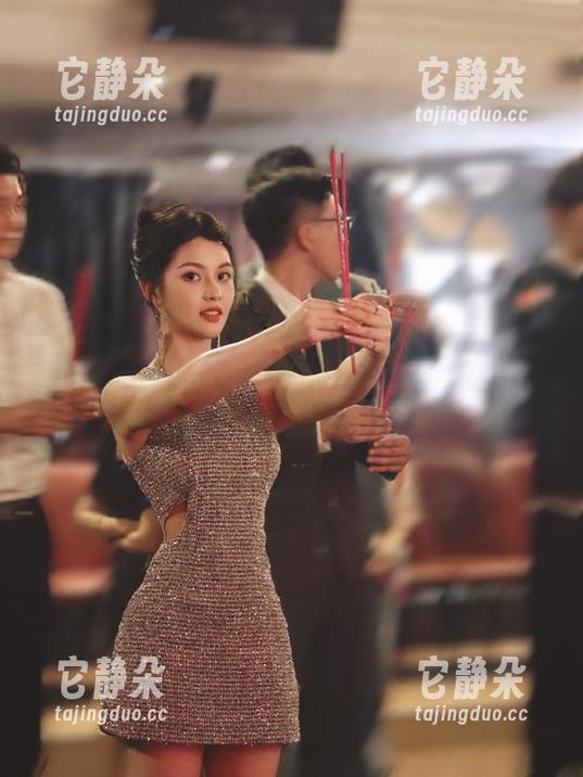 66吃瓜 66吃瓜51最新地址大全,吃瓜资讯一网打尽不出错