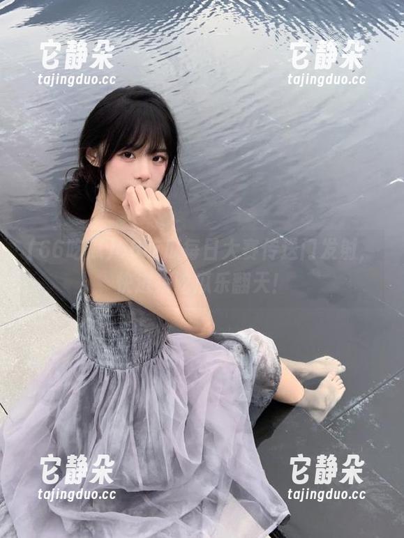 66吃瓜 66吃瓜每日大赛传送门发射,快进来吃瓜乐翻天!