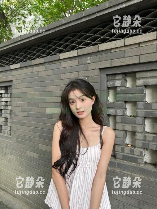 718.sx h718.sx传送门苹果版上线,瓜友必备神器来袭