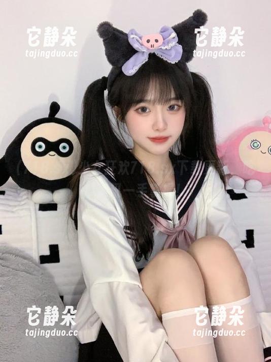 少女狂欢718.sx下载更新，吃瓜资讯一手掌握！