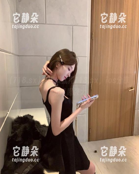 718.sx 想吃瓜就用718.sx,ios分享功能超强大