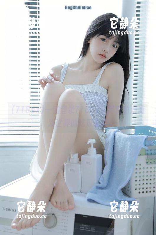 718sx 一键登录718sx,尽享动漫游戏世界的吃瓜盛宴