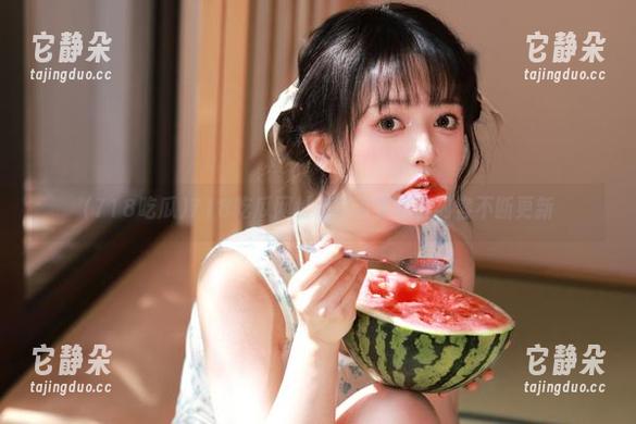 718吃瓜网址官方首页优质内容不断更新
