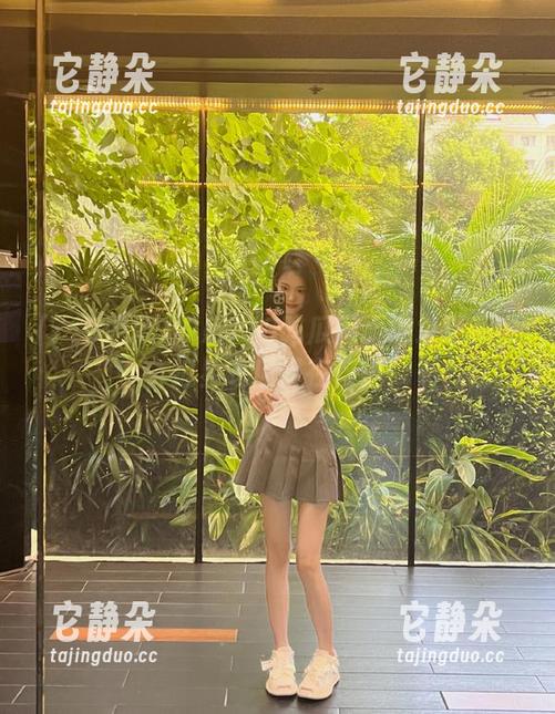 718吃瓜 娱乐718吃瓜网页地址更新啦,追星吃瓜尽在这里!