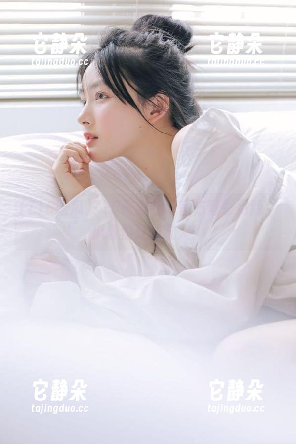 718吃瓜 718吃瓜网址官方精彩更新,瓜粉们速速加入!