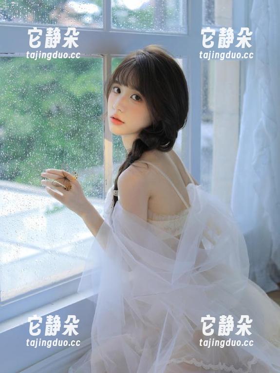 718娱乐 718娱乐传送门现已开启,瓜友必备入口指南