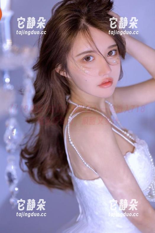 718娱乐 食瓜少女必备!一键进入718娱乐传送门,瓜甜又多汁