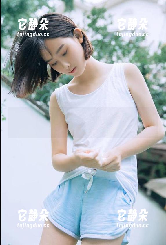 718娱乐入口入口在哪？吃瓜达人教你轻松进入