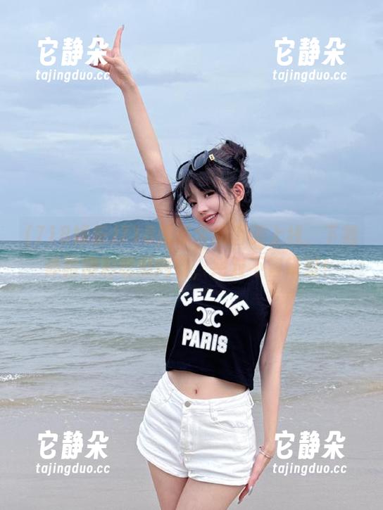 718娱乐 718娱乐全新首页上线,下载体验精彩吃瓜内容,绝对不容错过!