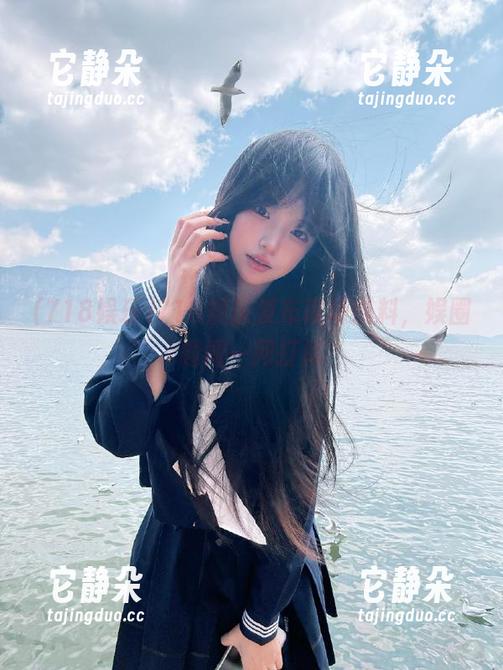 718娱乐发布现场爆料，娱圈趣闻一网打尽