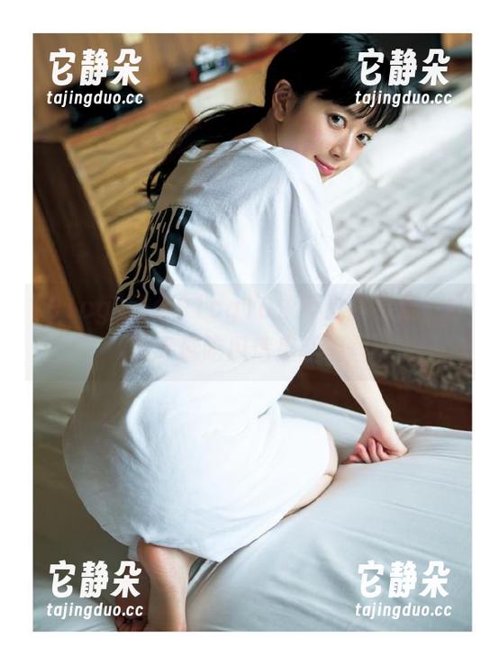 结合91cg10永不迷路导航，打造专属吃瓜信息新视角