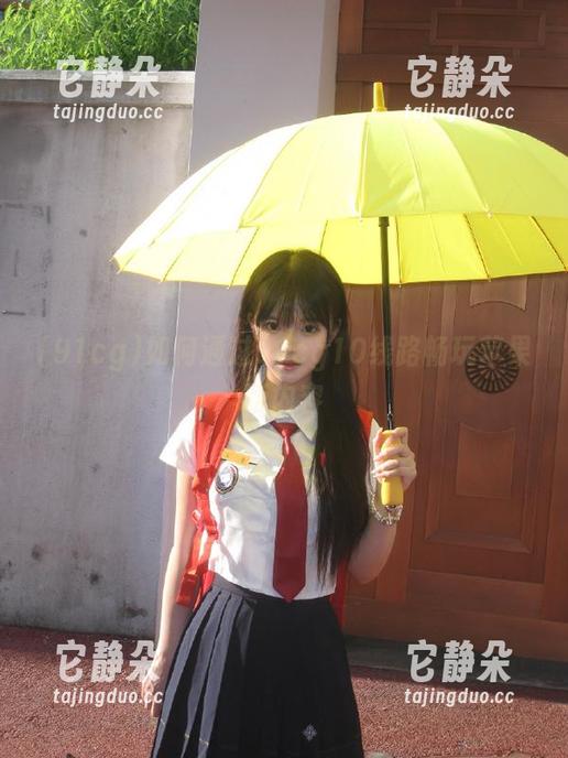 91cg 如何通过91cg10线路畅玩苹果版内容