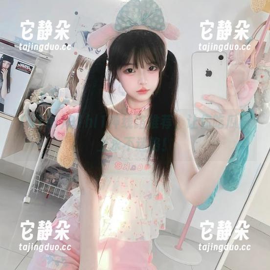 91hl1神线路推荐，让你吃瓜路上永不迷路！