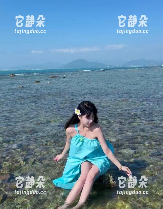 免费直达91i吃瓜频道，小姐姐陪你实时解读