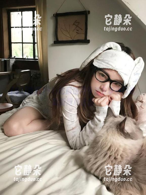 91i吃瓜应用专注分享热门吃瓜新闻和话题