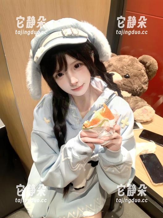 91i吃瓜发布深度动漫游戏剧情分析专题