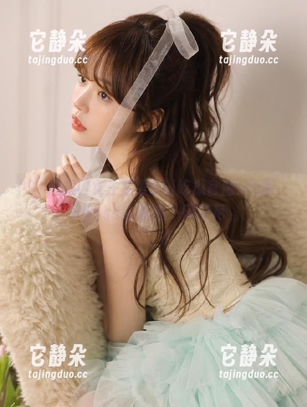 女生最爱91i吃瓜官网ios版，gossip资讯一网打尽