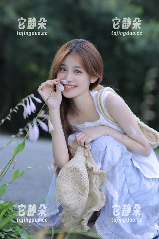 跟我走91i吃瓜线路，女生视角看最热八卦新闻