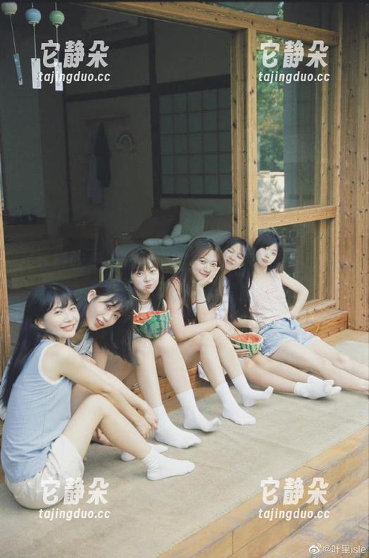 91i吃瓜 91i吃瓜网址重磅来袭,汇聚最全娱乐爆料信息