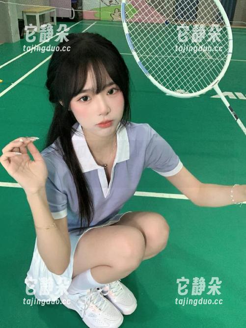 91今日吃瓜网址直达链接，尽享精彩纷呈的吃瓜盛宴