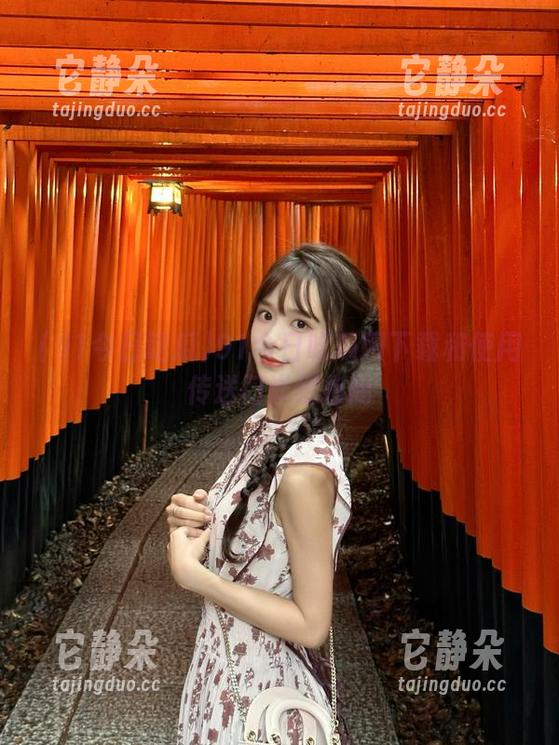 91今日吃瓜网下载和使用传送门详细指南