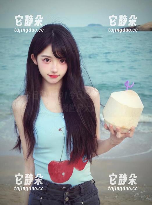 91今日吃瓜 91今日吃瓜永久呈现,动漫游戏世界大揭秘