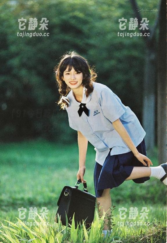 跟我一起逛91今日吃瓜，少女视角玩转热门线路传闻