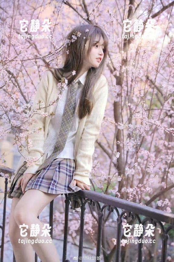 91今日吃瓜 91今日吃瓜网页,和小姐妹一起吃瓜更精彩