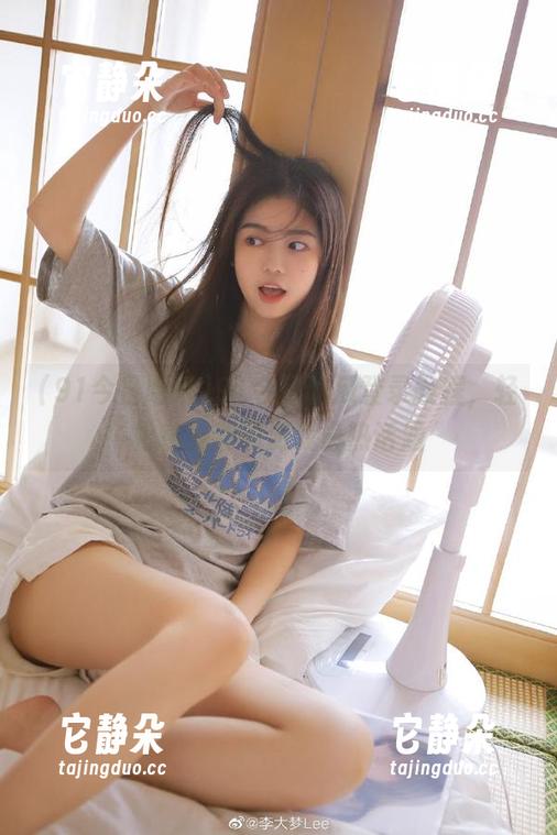 91今日吃瓜登录教程，轻松掌握动漫游戏最热话题