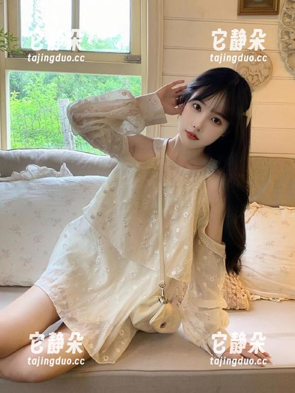 91今日吃瓜苹果版下载指南，轻松开启吃瓜模式