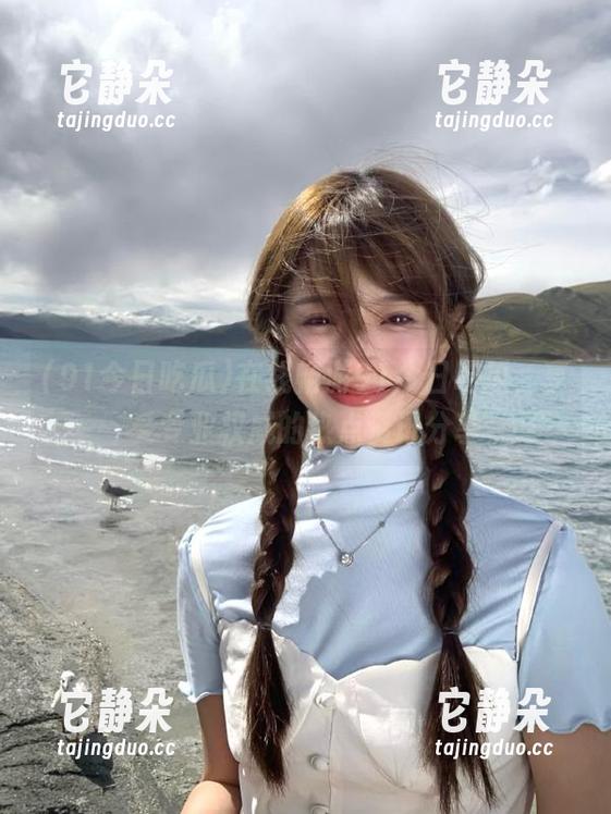 在线畅游91今日吃瓜，享受专业权威的热点资讯分享