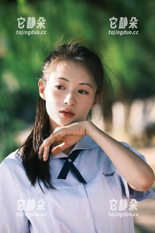 91免费吃瓜 91免费吃瓜网入口地址分享,精彩瓜事天天更新