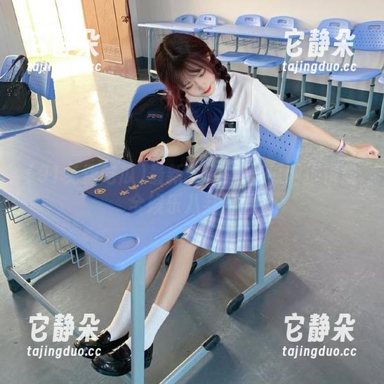 最新91免费吃瓜网提供最全娱乐八卦信息
