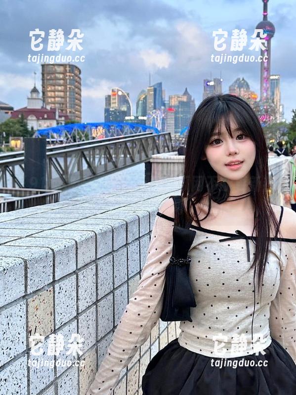 91免费吃瓜网不断更新热门娱乐新闻