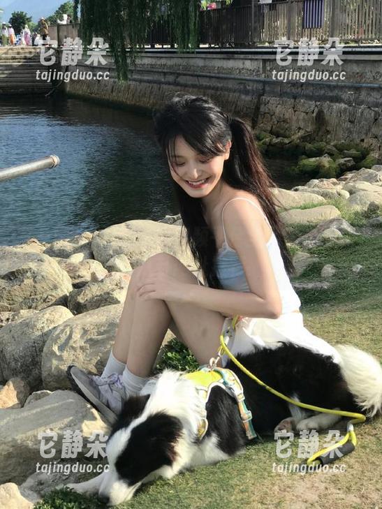 91吃瓜 91吃瓜视频平台全网最全娱乐八卦网址推荐