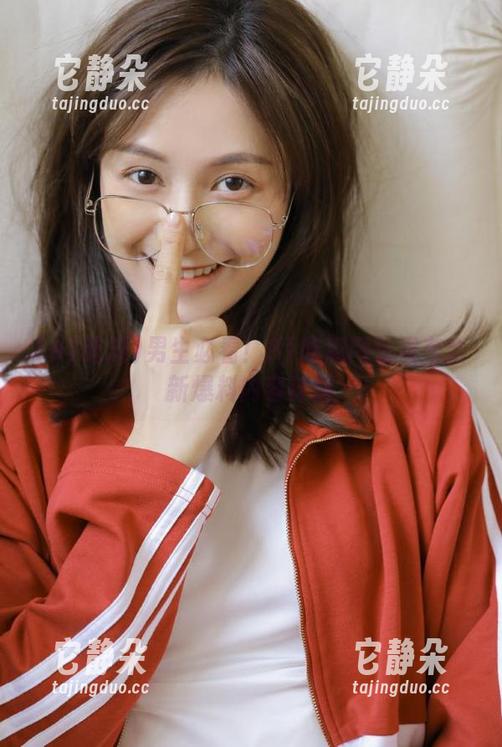 男生必看！91吃瓜网址发布全新爆料内容详解