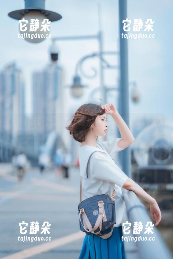 91吃瓜 分享91吃瓜黑料,女生眼中的精彩内幕