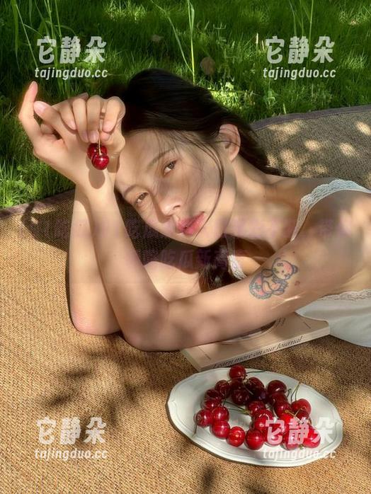 91吃瓜黑料入口精彩不断，带你领略吃瓜新高度